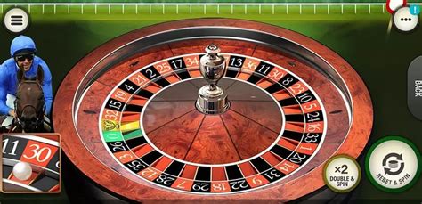 frankie dettori roulette|Frankie Dettori's Roulette by Playtech .